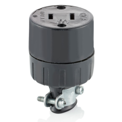 612 by leviton