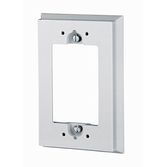 6197-W by leviton