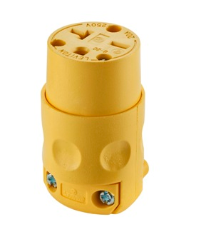 620CV by leviton