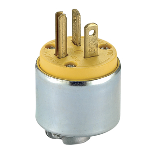 620PA by leviton