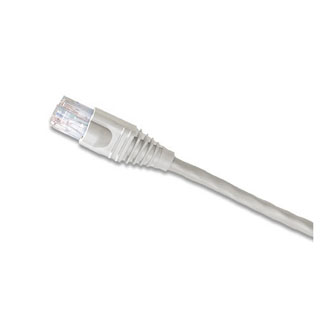 62460-10W by leviton