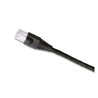 62460-15E by leviton