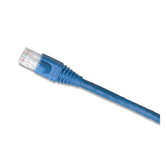 62460-15L by leviton