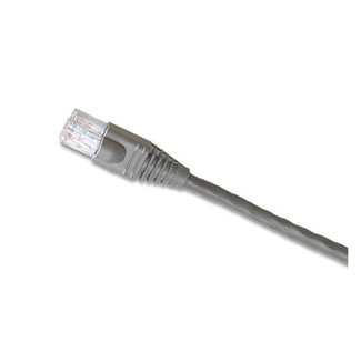 62460-15S by leviton