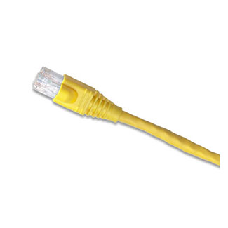 62460-15Y by leviton
