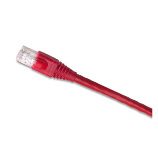62460-20R by leviton