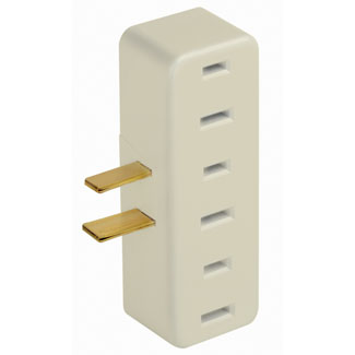 65-I by leviton