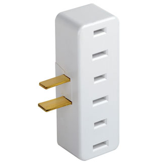65-W by leviton