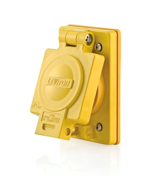 65W34 by leviton