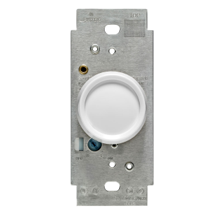 6616-1XW by leviton