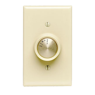 6639-IW by leviton