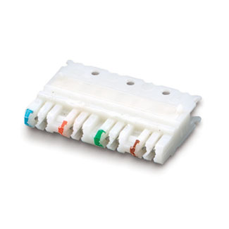 69104-IDC by leviton