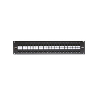 69270-U48 by leviton