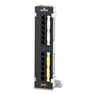 69586-U89 by leviton