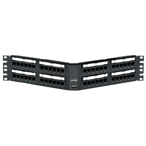 69587-U48 by leviton