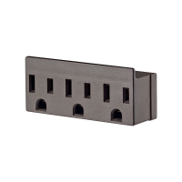 697 by leviton