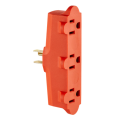 699 by leviton