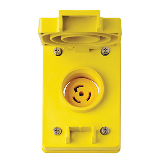 69W47 by leviton
