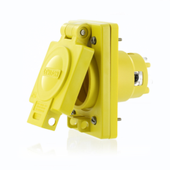 69W81 by leviton
