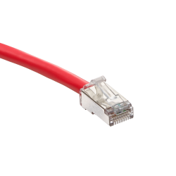 6AS10-3R by leviton