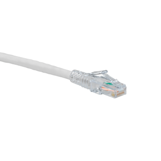 6D460-15W by leviton