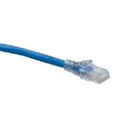 6D460-7L by leviton