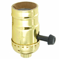 7070-PG by leviton