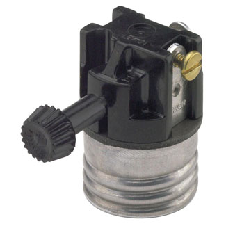 7090-M by leviton