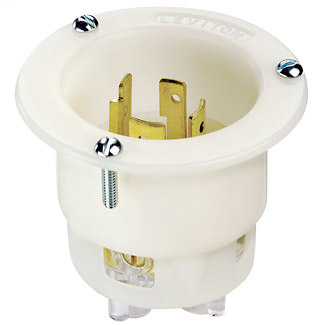 7408-C by leviton