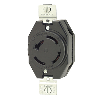 7410-B by leviton