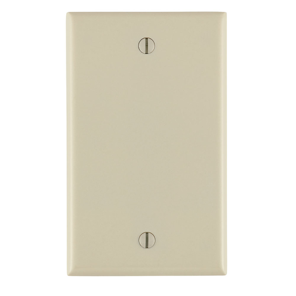 78014 by leviton