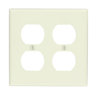78016 by leviton