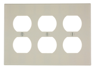 78030 by leviton