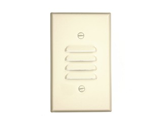 78080 by leviton
