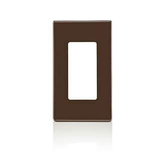 80301-S0 by leviton
