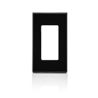 80301-SE by leviton