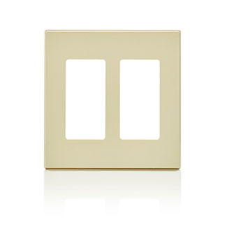 80309-SI by leviton