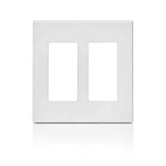 80309-SW by leviton