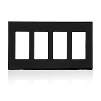 80312-SE by leviton