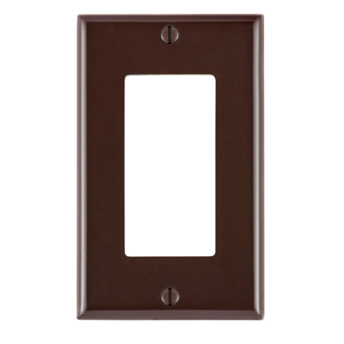 80401 by leviton