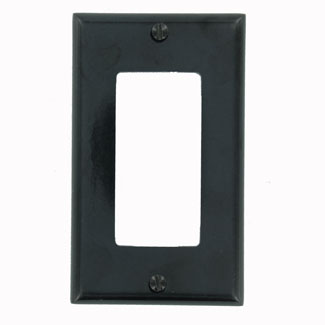 80401-E by leviton