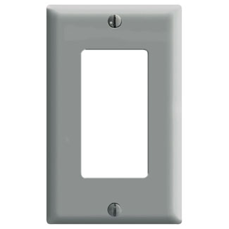 80401-GY by leviton