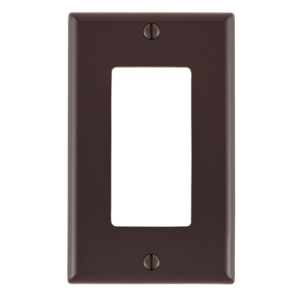 80401-N by leviton