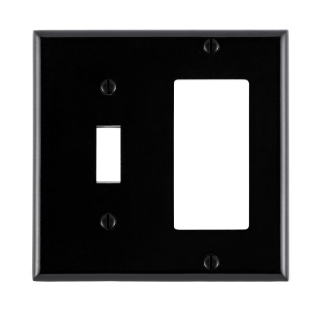 80405-E by leviton