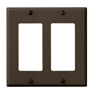 80409 by leviton