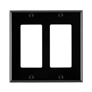 80409-E by leviton