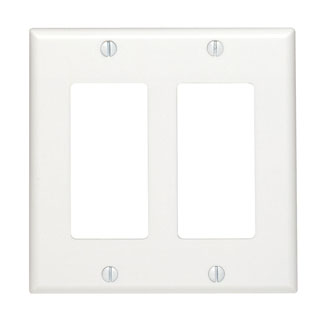 80409-NR by leviton
