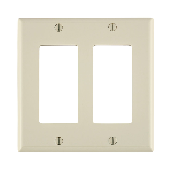 80409-NT by leviton