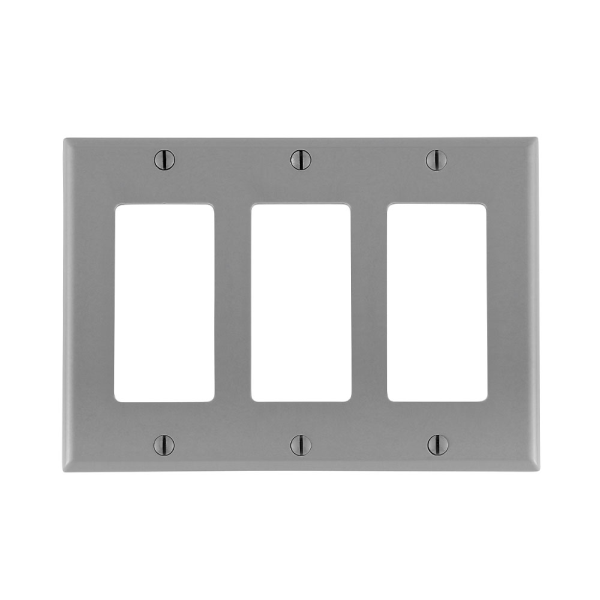 80411-GY by leviton