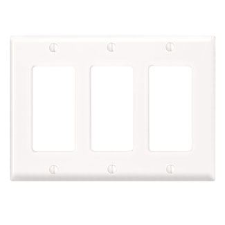 80411-NW by leviton